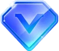 11WIN Vip 4