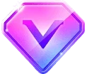 11WIN Vip 5