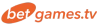 11WIN Bet Games TV