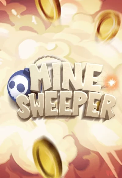 11WIN Minesweeper