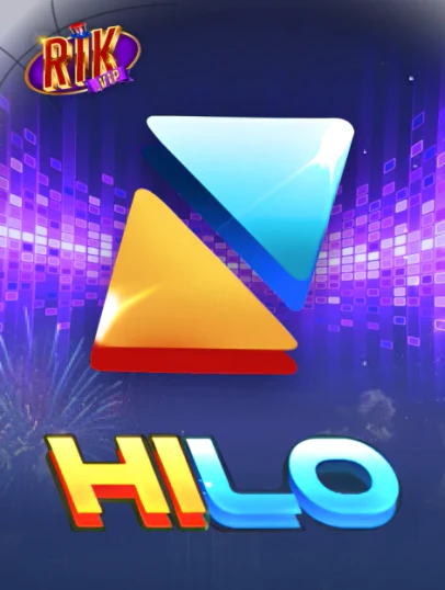 11WIN Hi-Lo